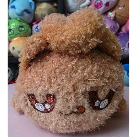 Aphmau Meemeows Carnival treats Onion ring cat - Picture 1 of 7